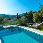 Villa Rustic Stone Begovi Dvori- 15 Minutes To Dubrovnik