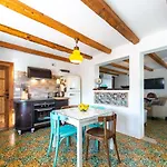 Villa Rustic Stone Begovi Dvori- 15 Minutes To Dubrovnik