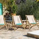 Rustic Stone Begovi Dvori- 15 Minutes To