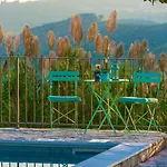 Villa Rustic Stone Begovi Dvori- 15 Minutes To *