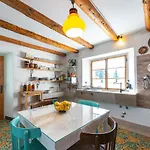 Rustic Stone Begovi Dvori- 15 Minutes To *