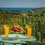 Rustic Stone Begovi Dvori- 15 Minutes To Villa