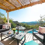 Rustic Stone Begovi Dvori- 15 Minutes To *