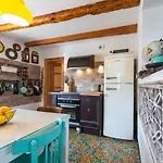 Rustic Stone Begovi Dvori- 15 Minutes To *