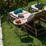 Rustic Stone Begovi Dvori- 15 Minutes To Willa Dubrownik