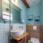 Willa Rustic Stone Begovi Dvori- 15 Minutes To