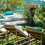Rustic Stone Begovi Dvori- 15 Minutes To Willa