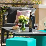 Villa Rustic Stone Begovi Dvori- 15 Minutes To Dubrovnik