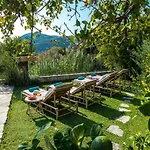 Rustic Stone Begovi Dvori- 15 Minutes To Willa Dubrownik