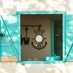 Rustic Stone Begovi Dvori- 15 Minutes To