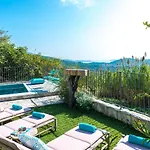Rustic Stone Begovi Dvori- 15 Minutes To *