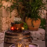 Rustic Stone Begovi Dvori- 15 Minutes To * Dubrownik