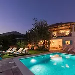 Rustic Stone Begovi Dvori- 15 Minutes To