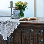 Rustic Stone Begovi Dvori- 15 Minutes To