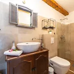 Rustic Stone Begovi Dvori- 15 Minutes To Dubrownik