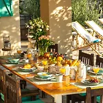 Willa Rustic Stone Begovi Dvori- 15 Minutes To *