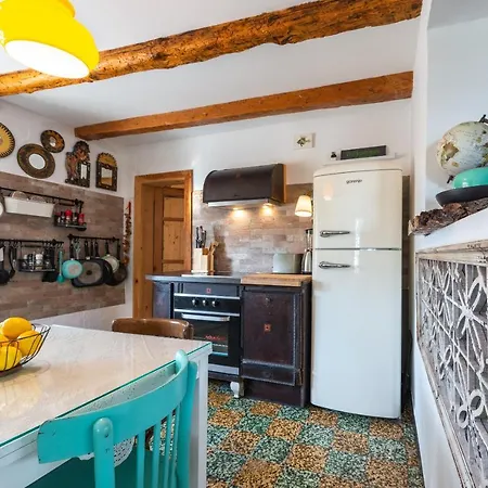 Rustic Stone Begovi Dvori- 15 Minutes To *