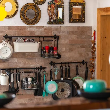 Rustic Stone Begovi Dvori- 15 Minutes To Дубровник