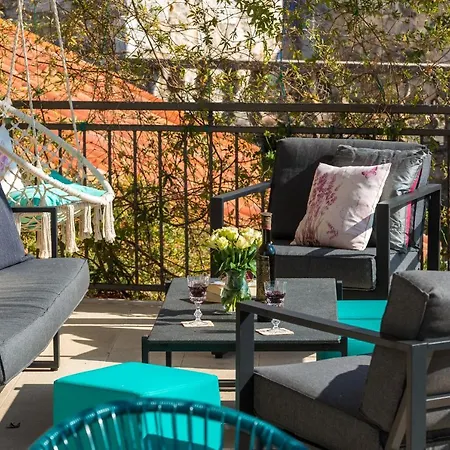 Rustic Stone Begovi Dvori- 15 Minutes To *