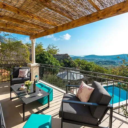 Rustic Stone Begovi Dvori- 15 Minutes To *