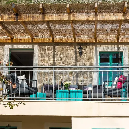 Rustic Stone Begovi Dvori- 15 Minutes To Villa *