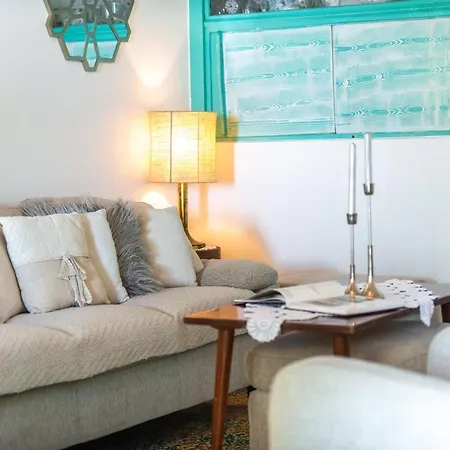 Вилла Rustic Stone Begovi Dvori- 15 Minutes To