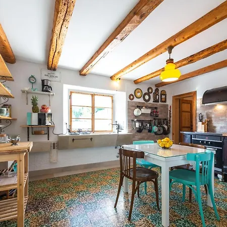 Rustic Stone Begovi Dvori- 15 Minutes To Dubrovnik