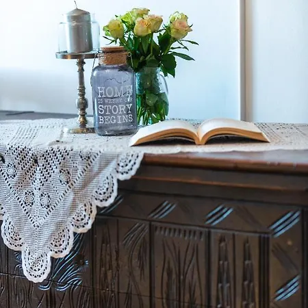 Rustic Stone Begovi Dvori- 15 Minutes To