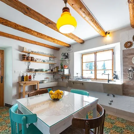 Rustic Stone Begovi Dvori- 15 Minutes To *