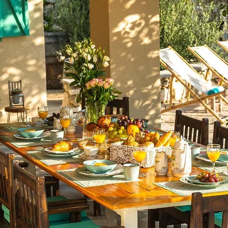 Villa Rustic Stone Begovi Dvori- 15 Minutes To *