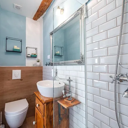 Rustic Stone Begovi Dvori- 15 Minutes To * Дубровник