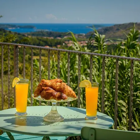 Rustic Stone Begovi Dvori- 15 Minutes To Вилла