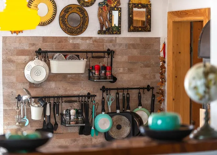 Rustic Stone Begovi Dvori- 15 Minutes To Dubrovnik