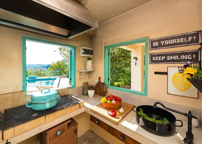 Rustic Stone Begovi Dvori- 15 Minutes To *