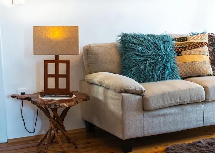 Rustic Stone Begovi Dvori- 15 Minutes To Villa Dubrovnik