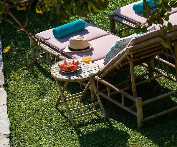 Rustic Stone Begovi Dvori- 15 Minutes To Villa Dubrovnik