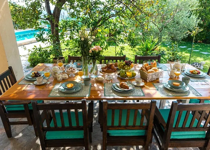 Rustic Stone Begovi Dvori- 15 Minutes To * Dubrovnik