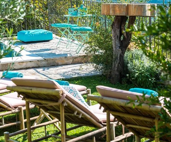 Rustic Stone Begovi Dvori- 15 Minutes To Villa