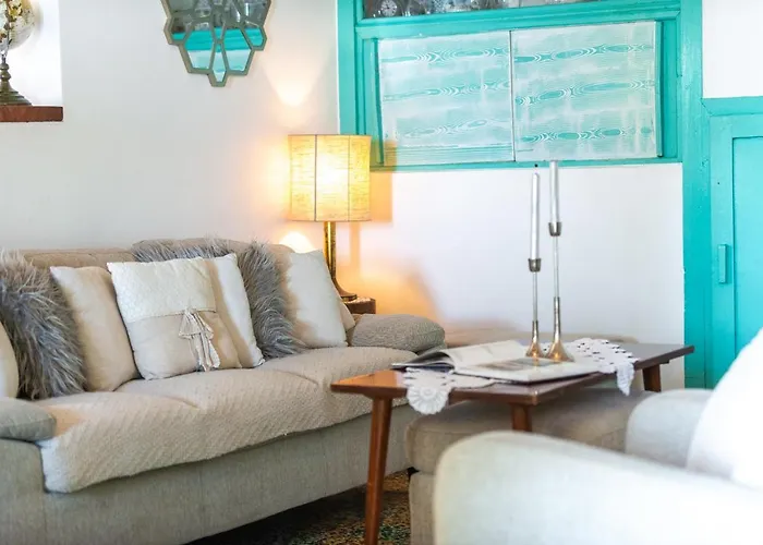 Villa Rustic Stone Begovi Dvori- 15 Minutes To