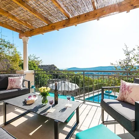 Rustic Stone Begovi Dvori- 15 Minutes To *