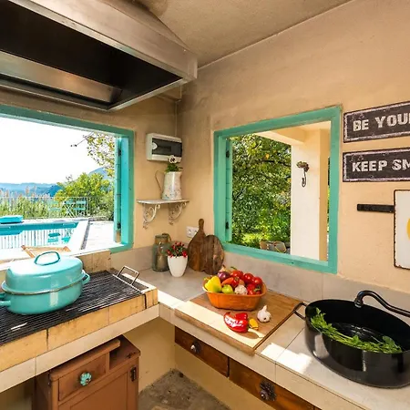 Rustic Stone Begovi Dvori- 15 Minutes To *