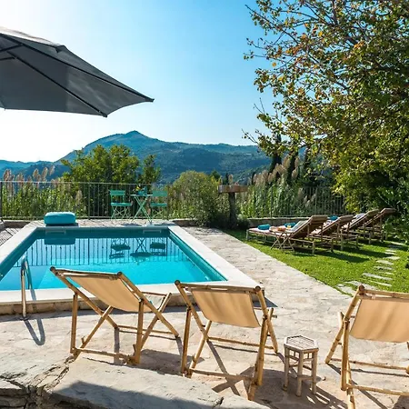 Rustic Stone Begovi Dvori- 15 Minutes To * Dubrovník