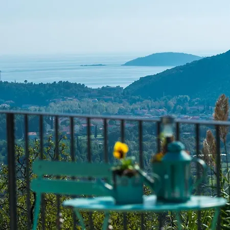 Rustic Stone Begovi Dvori- 15 Minutes To