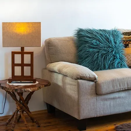 Rustic Stone Begovi Dvori- 15 Minutes To Vila Dubrovník