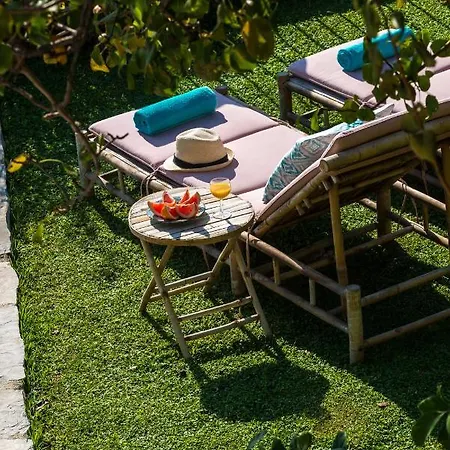 Rustic Stone Begovi Dvori- 15 Minutes To Vila Dubrovník