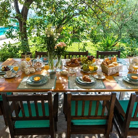 Rustic Stone Begovi Dvori- 15 Minutes To * Dubrovník