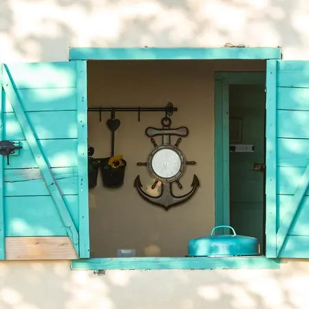 Rustic Stone Begovi Dvori- 15 Minutes To