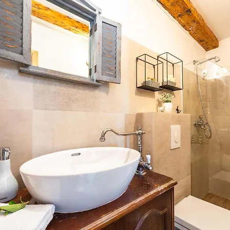 Vila Rustic Stone Begovi Dvori- 15 Minutes To *