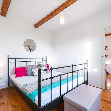 Rustic Stone Begovi Dvori- 15 Minutes To *